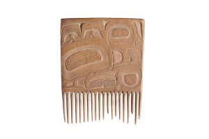 Comb N2978-7