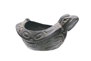 Grease Bowl N2978-8
