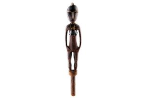 Guardian Figure N3145