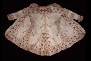 Hunting Coat CW4314-141