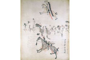 Drawing P1338a