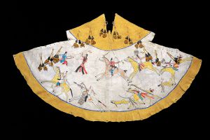 Model Tipi P3027