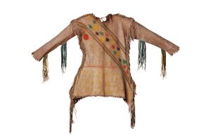 Man’s Shirt P3336