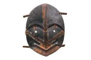 Mask E3730