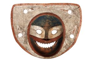 Mask E4108