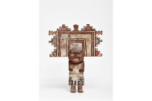 Poli Mana Kachina S4003