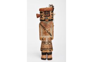 Nihiyo Kachina S4289-22