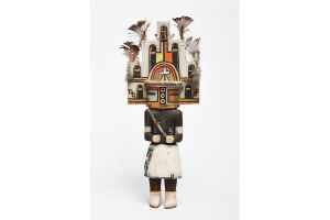Hemis Kachina S4289-33