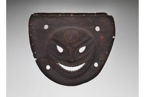 NEPCETAQ MASK E4264