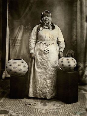 Louisa_Keyser_Two_Baskets_copy_2.jpeg