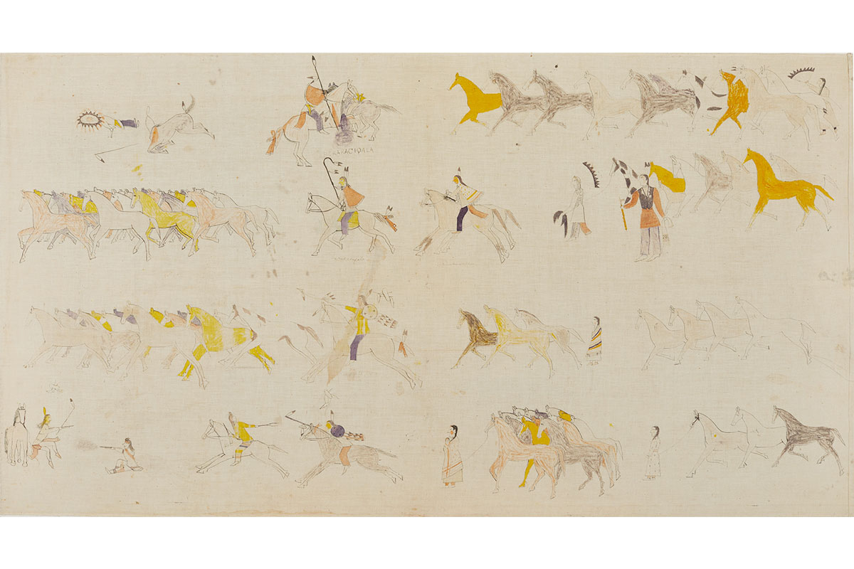 P4407-2_Pictorial_Muslin_Mato_Luta_Donald_Ellis_Gallery.jpg