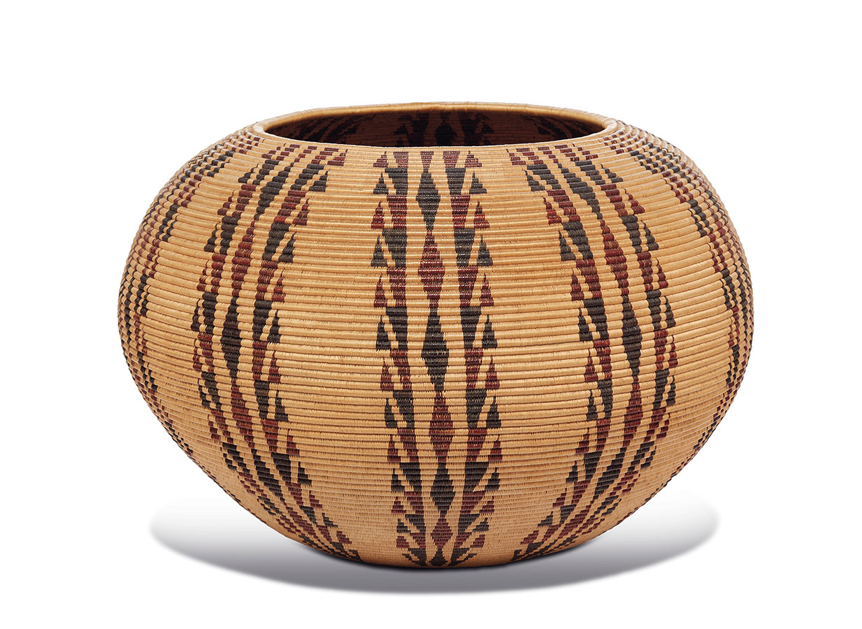 S4426_basket_LK43_Louisa_Keyser-web.jpg