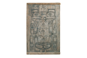 Pattern Board N3802
