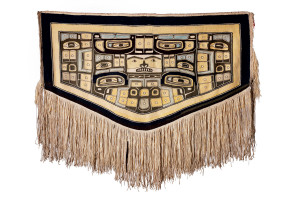 Dance Blanket N3753