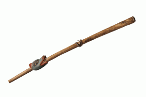 Paint Brush CN3718