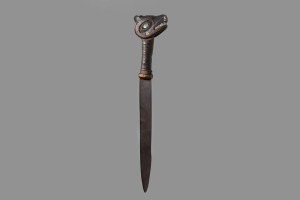 Dagger CN4313-113