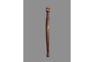 Ceremonial Baton CN4144