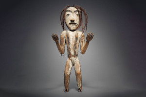 Puppet CN4519