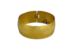 Bracelet CN4559