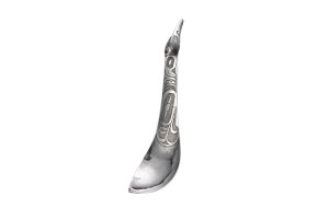 Silver Spoon CN4560