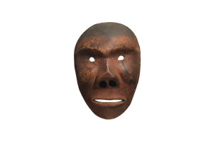 Mask E4208-168