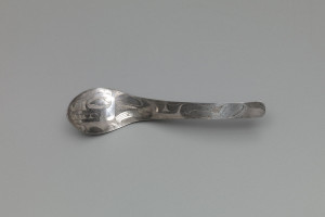 Spoon CN3996b