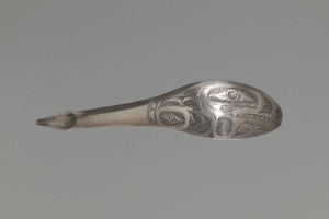 Spoon CN3996a