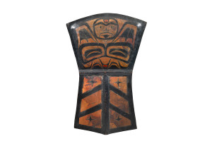 Copper N4336