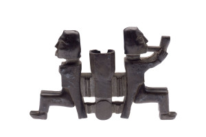 Pipe N2087