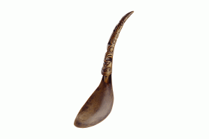Ladle N2209
