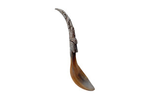 Ladle N3001