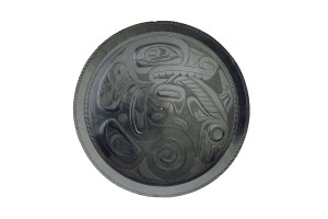 Plate N3015