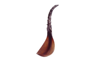 Ladle N3391