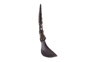 Ladle N3420a