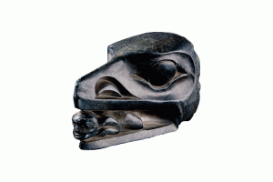 Stone Maul N3448