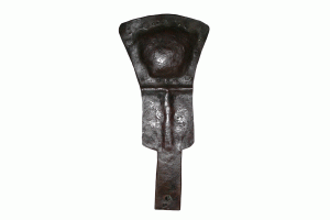 Rattle N3492