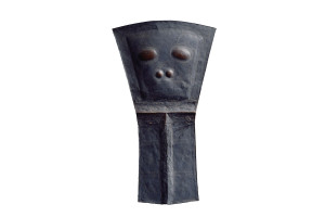 Copper N3585