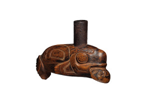 Pipe N4051