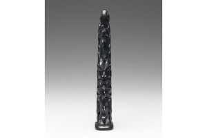 Model Totem Pole N4157