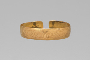 Bracelet CN4219