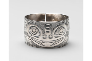 Bracelet CN4246