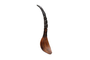 Ladle N4251