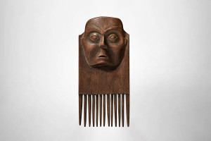 Comb N4454