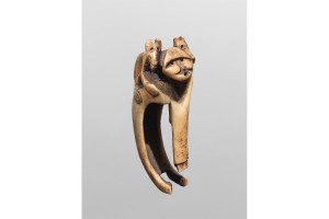 Adze Handle CN4313-128