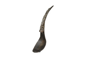 Ladle N3828